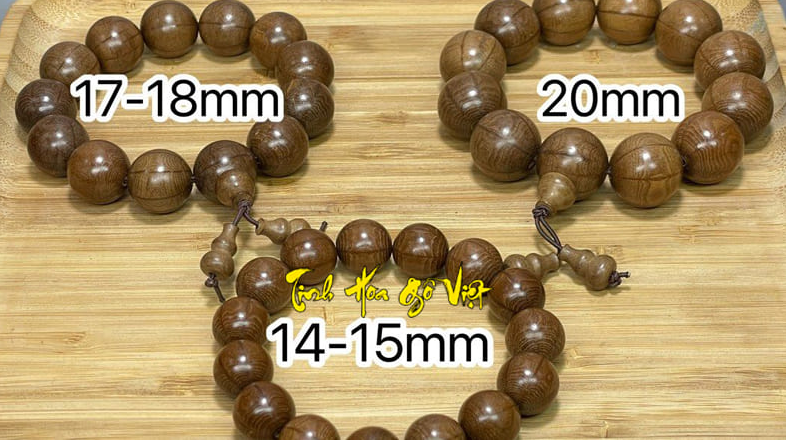Số lượng hạt cho nam và nữ có khác nhau không.png